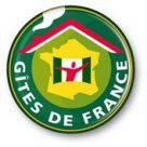 Chambre d'hôtes- Gîtes de France